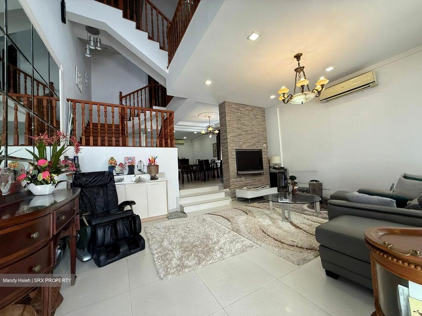 Loyang View (D17), Terrace #503219641